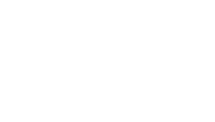 BUILD