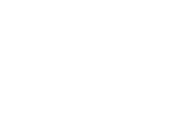 MAINTENANCE